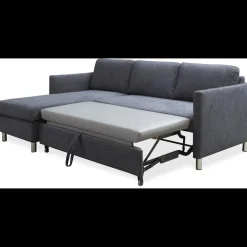 Best ILVA Devon Flex 250 Sovesofa 135 x 205 cm