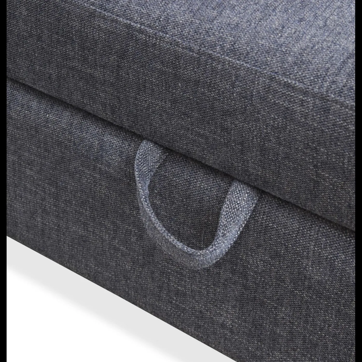 Best ILVA Devon Flex 250 Sovesofa 135 x 205 cm