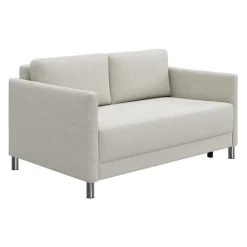 Discount ILVA Devon Flex 150 Sovesofa 137 x 216 cm