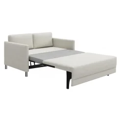 Discount ILVA Devon Flex 150 Sovesofa 137 x 216 cm