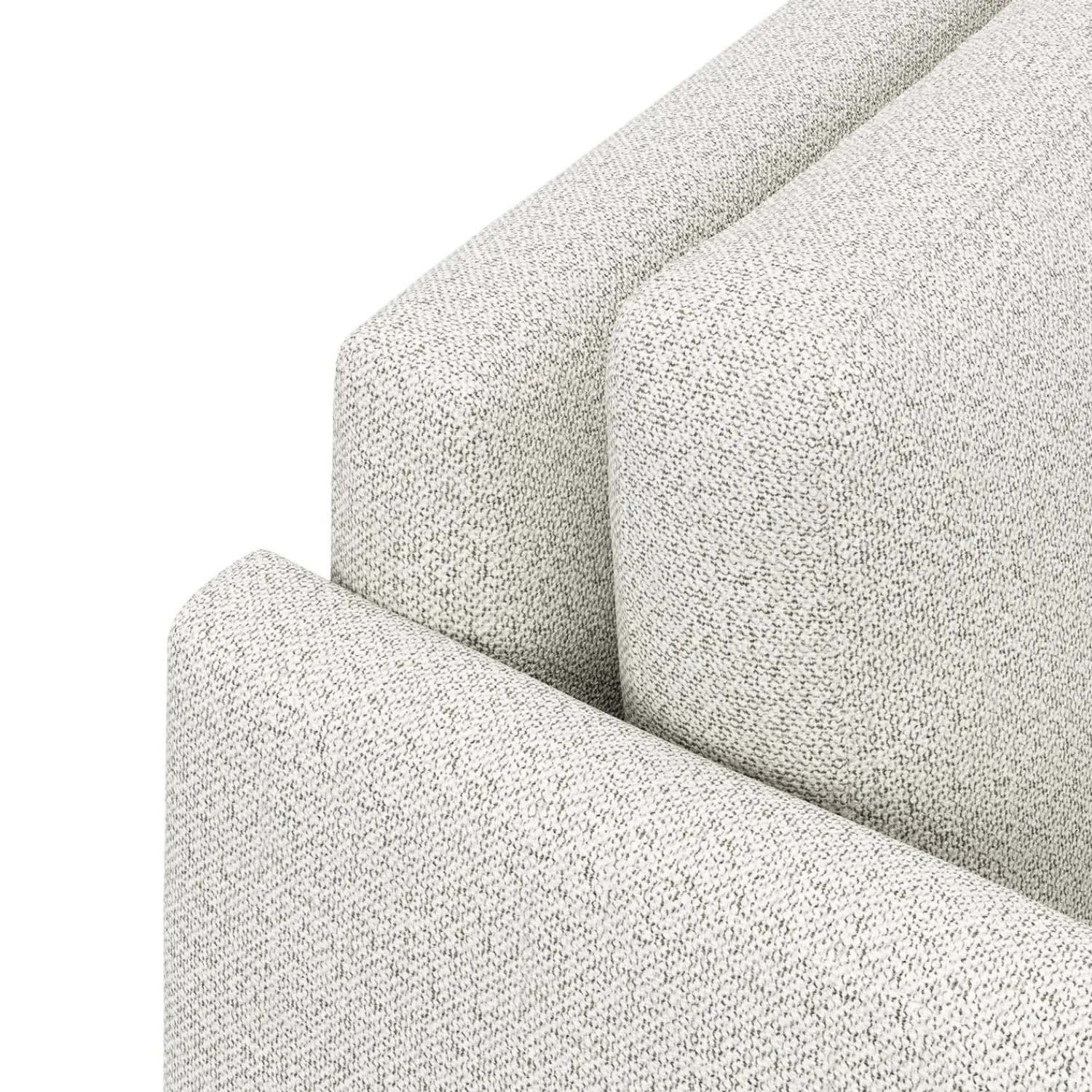 Discount ILVA Devon Flex 150 Sovesofa 137 x 216 cm