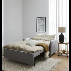Discount ILVA Devon Flex 150 Sovesofa 137 x 216 cm