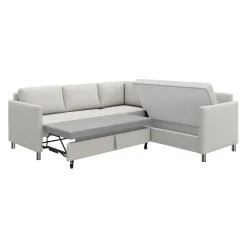 New ILVA Devon Flex 550 Sovesofa 135 x 205 cm