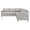 Clearance ILVA Devon Flex 550 Sovesofa 135 x 205 cm