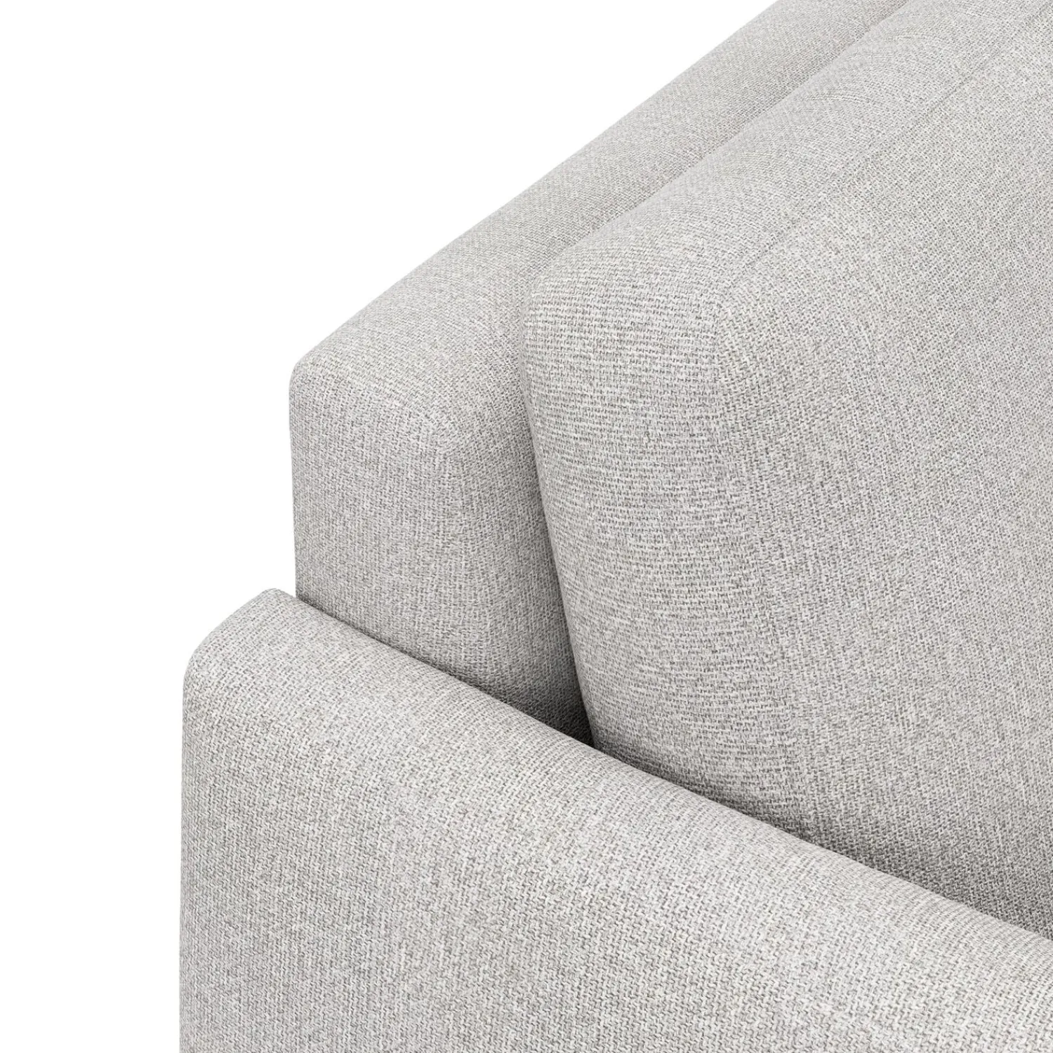 Clearance ILVA Devon Flex 550 Sovesofa 135 x 205 cm