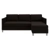 New ILVA Devon Flex 250 Sovesofa 135 x 205 cm