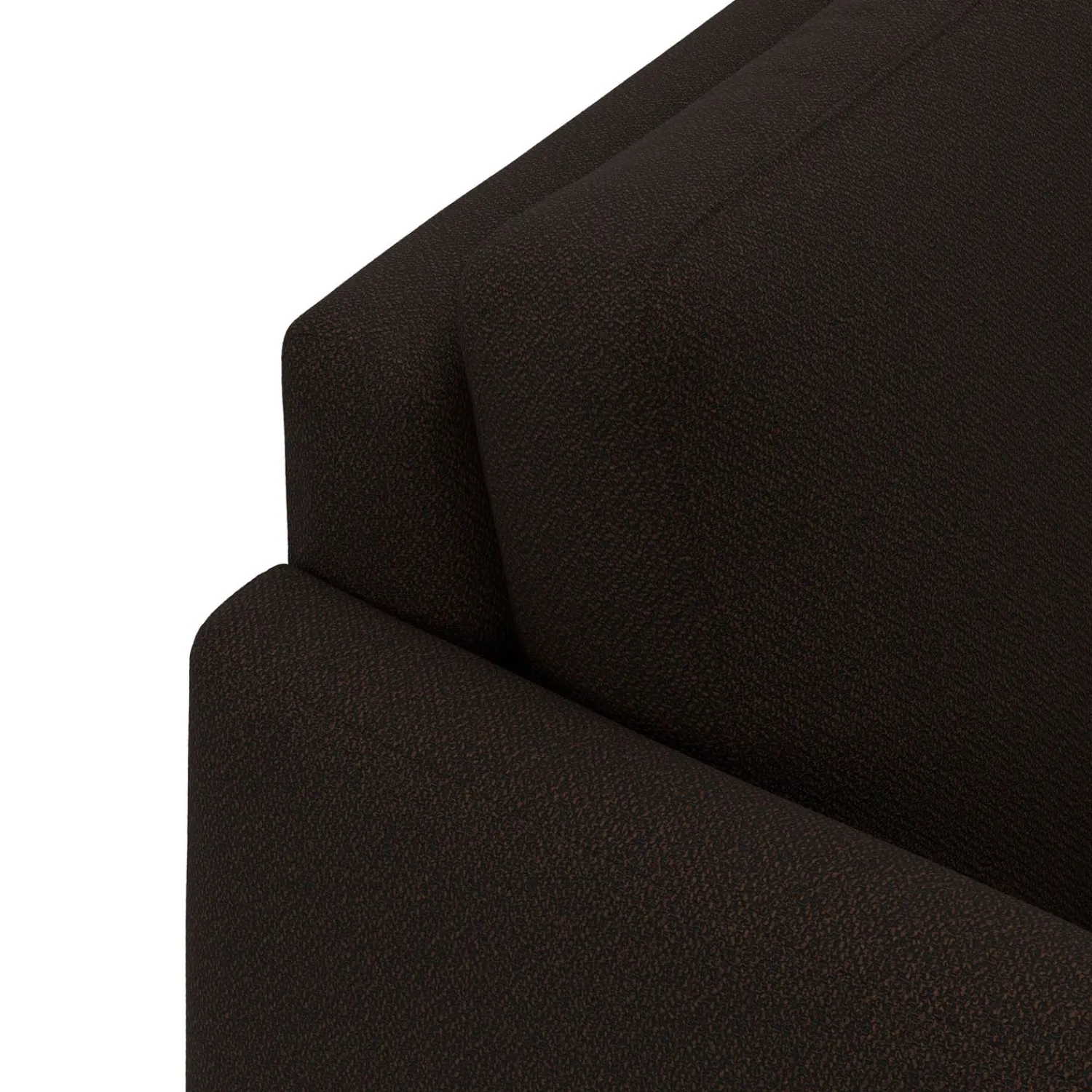 New ILVA Devon Flex 250 Sovesofa 135 x 205 cm