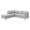 Hot ILVA Devon Flex 450 Sovesofa 135 x 205 cm