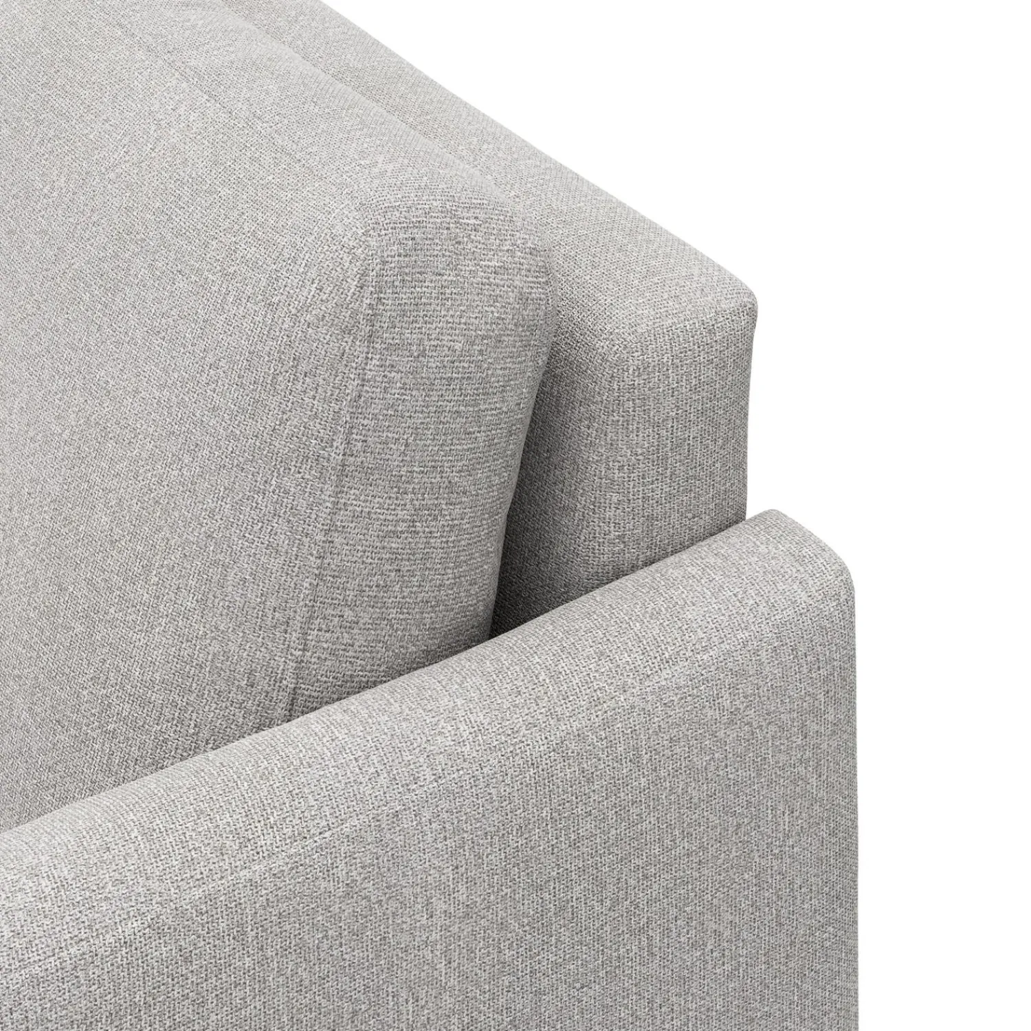 Hot ILVA Devon Flex 450 Sovesofa 135 x 205 cm