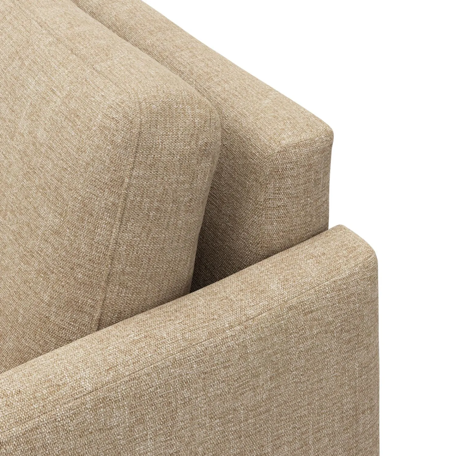 Discount ILVA Devon Flex 450 Sovesofa 135 x 205 cm
