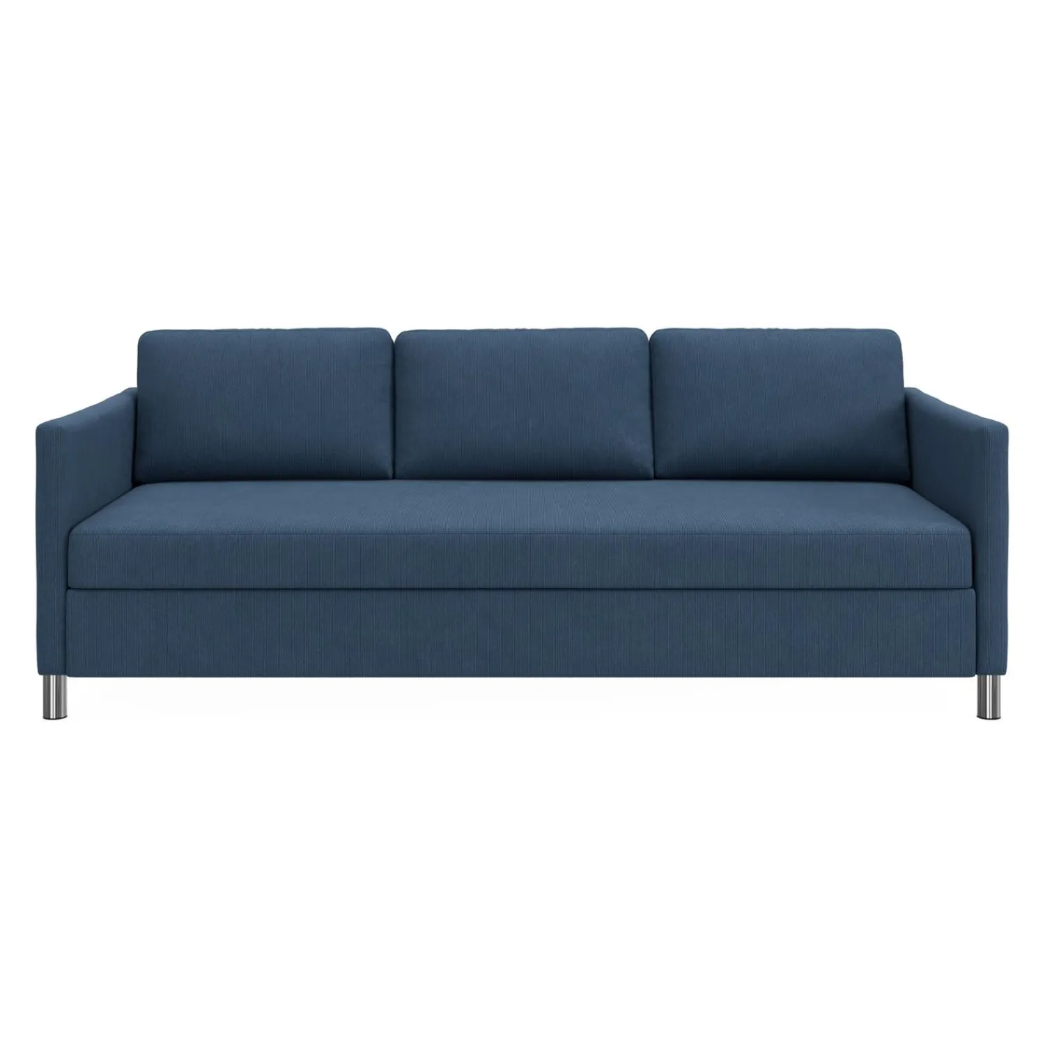 ILVA Devon Flex 350 Sovesofa 135 x 205 cm