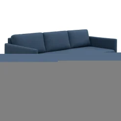 ILVA Devon Flex 350 Sovesofa 135 x 205 cm