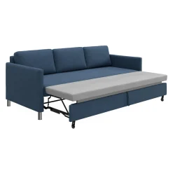 ILVA Devon Flex 350 Sovesofa 135 x 205 cm