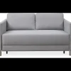 Outlet ILVA Devon Flex 150 Sovesofa 137 x 216 cm