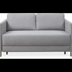 Outlet ILVA Devon Flex 150 Sovesofa 137 x 216 cm