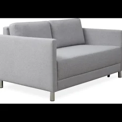 Outlet ILVA Devon Flex 150 Sovesofa 137 x 216 cm