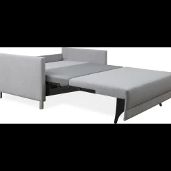 Outlet ILVA Devon Flex 150 Sovesofa 137 x 216 cm