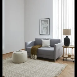 Outlet ILVA Devon Flex 150 Sovesofa 137 x 216 cm