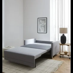 Outlet ILVA Devon Flex 150 Sovesofa 137 x 216 cm