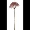 Clearance ILVA Dill Kunstig plante 70 cm