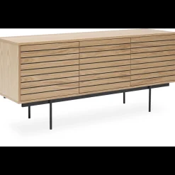 Clearance ILVA Doppler Skænk