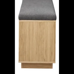 Sale ILVA Doppler Skobænk