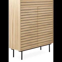 Discount ILVA Doppler Skoskab