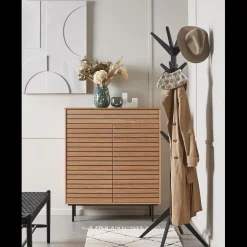 Discount ILVA Doppler Skoskab