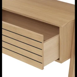 Discount ILVA Doppler Stigereol