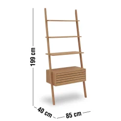 Discount ILVA Doppler Stigereol