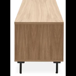Clearance ILVA Doppler TV møbel