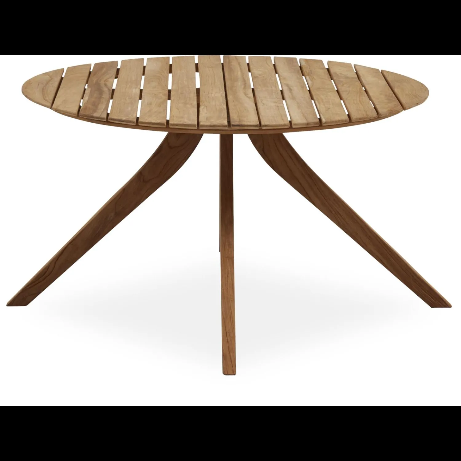 Online ILVA Drasil Loungebord 81 x 45 cm