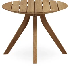 Clearance ILVA Drasil Loungebord 48 x 36 cm