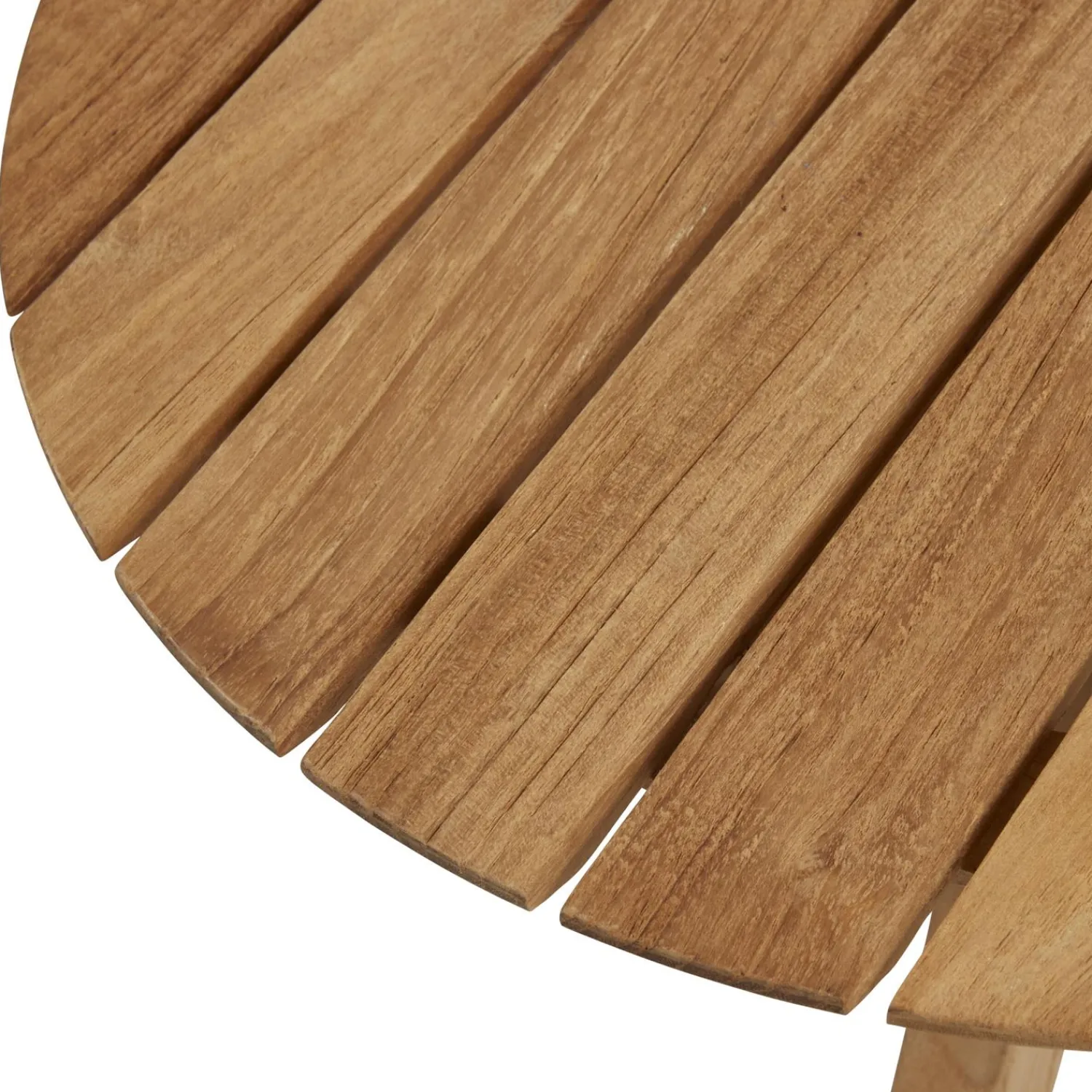 Clearance ILVA Drasil Loungebord 60 x 40 cm