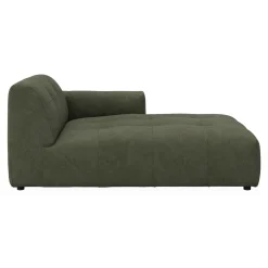 Sale ILVA Dublin Chaiselongmodul