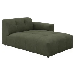 Sale ILVA Dublin Chaiselongmodul