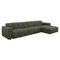 Sale ILVA Dublin Chaiselongmodul