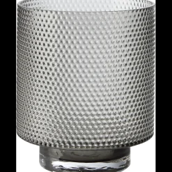 New ILVA Dudet Vase 18 x 15 cm