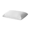 Best ILVA Dunlopillo The Pillow Hovedpude 60 x 40 cm