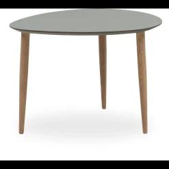 Hot ILVA Easy Nano Sofabord 65 x 45 x 55 cm