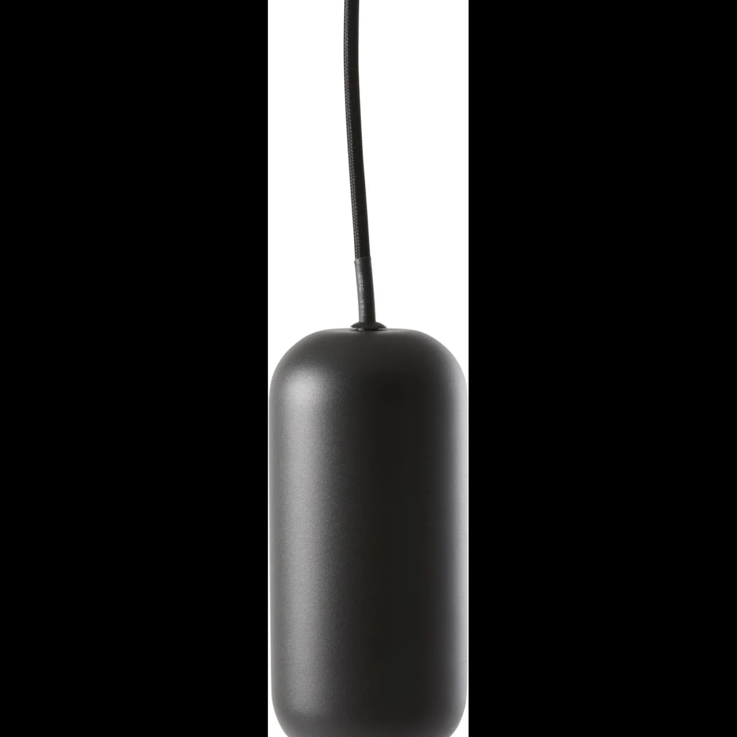 Best ILVA Ebert Pendel 16 x 7,6 cm