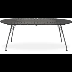 Clearance ILVA Eclipse Havebord 200 x 110 x 74 cm