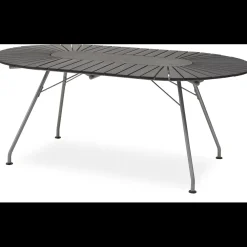 Clearance ILVA Eclipse Havebord 200 x 110 x 74 cm