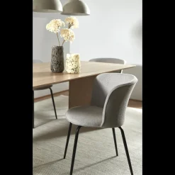 Clearance ILVA Eden Spisebordsstol