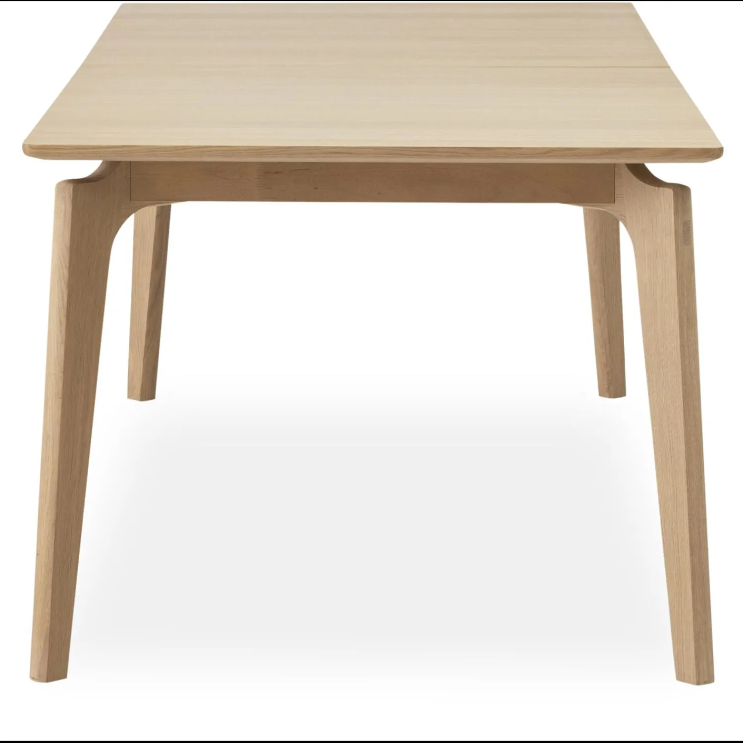 New ILVA Edge Spisebord 175 x 95 x 74 cm