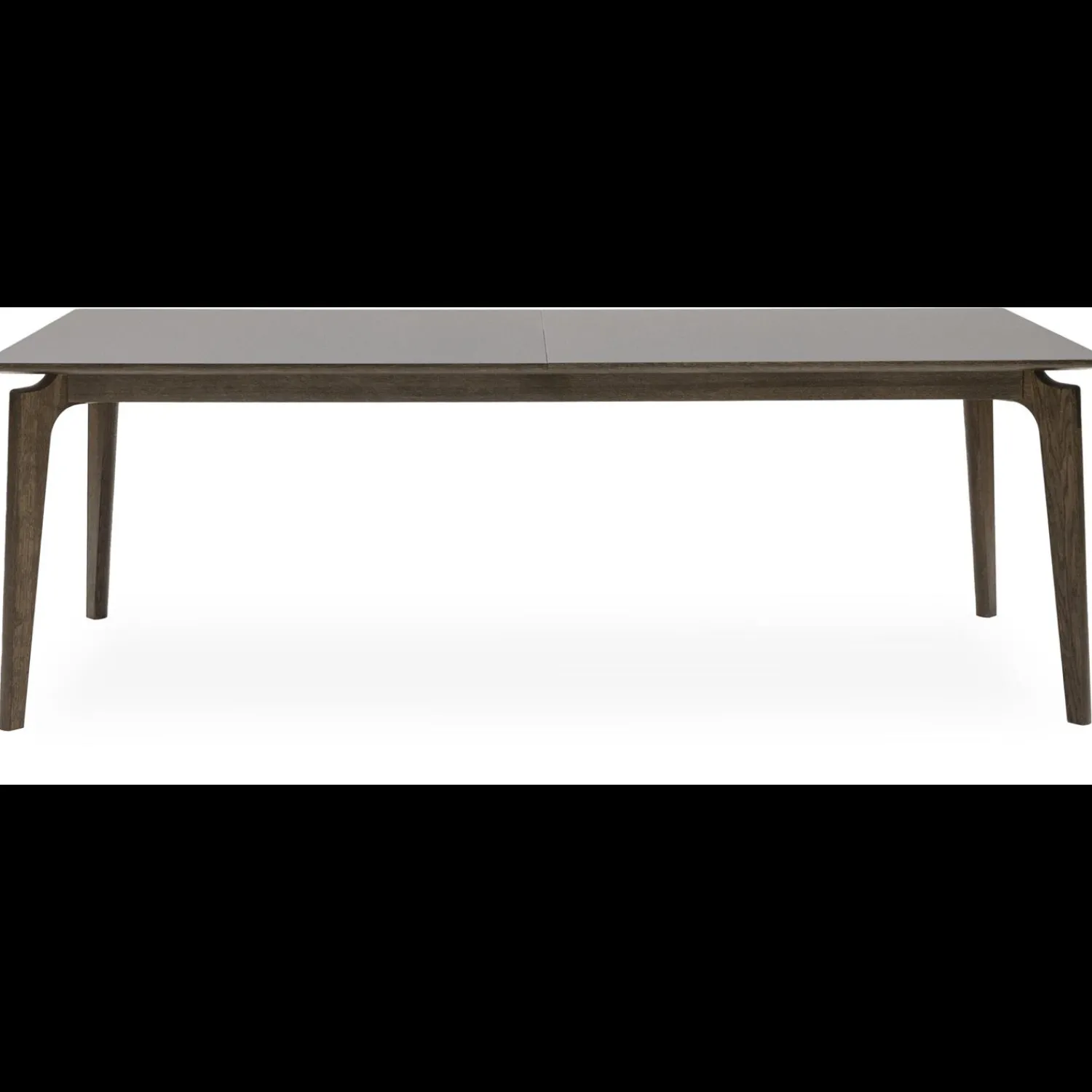 Discount ILVA Edge Spisebord 220 x 95 x 74 cm