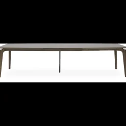 Discount ILVA Edge Spisebord 220 x 95 x 74 cm