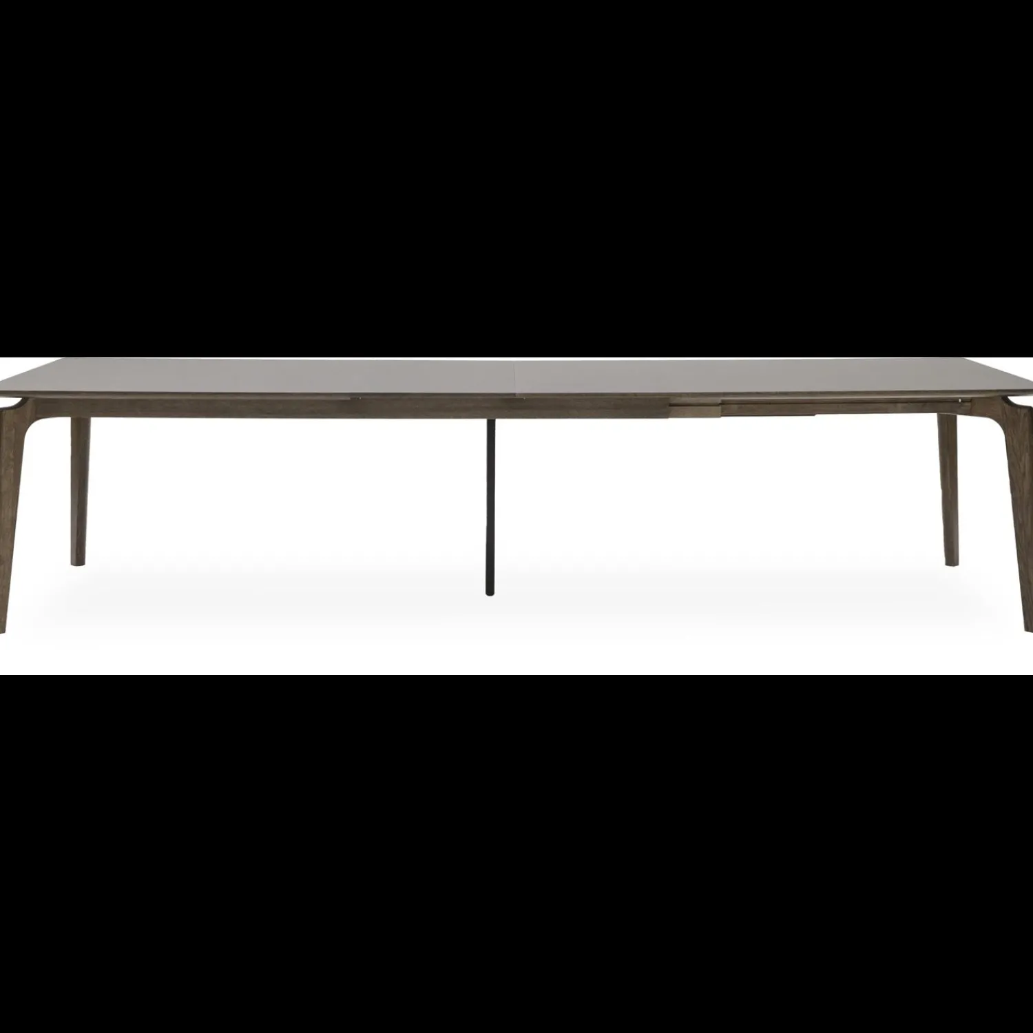 Discount ILVA Edge Spisebord 220 x 95 x 74 cm