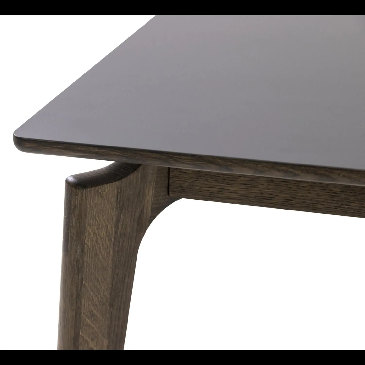 Discount ILVA Edge Spisebord 220 x 95 x 74 cm