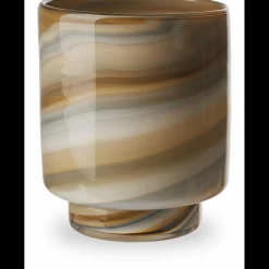 ILVA Edmund Vase 18 x 15 cm